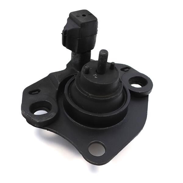 MOTOR TAKOZU SAĞ ÖN RENAULT MEGANE I 96> SCENIC I 97> 1.4 1.9D 2.0 | OEM:7700832256