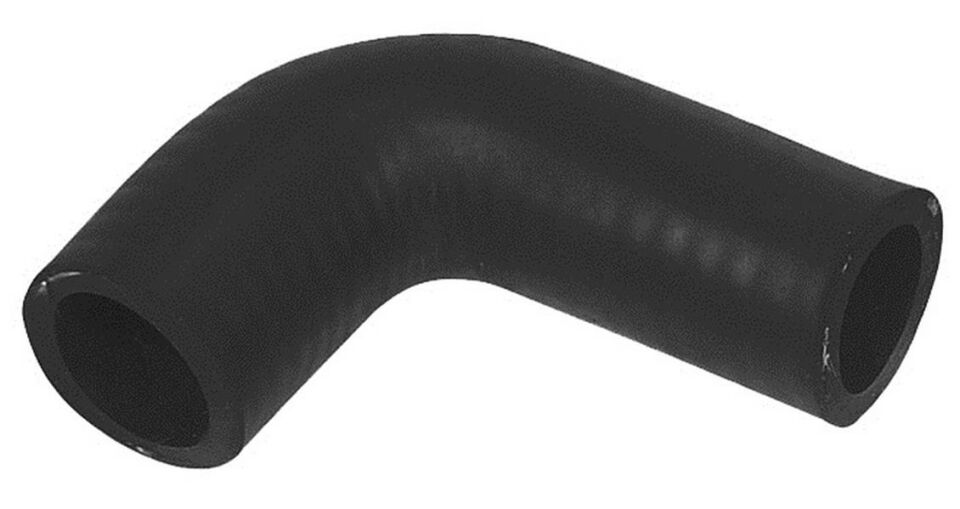 SU BORUSU UCU HORTUMU R9 | OEM:7700855351