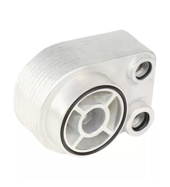 YAG SOGUTUCUSU TEK CONTALI R.FLUENCE 1.5 DCI 2009-2012- MEGANE II-III-IV 1.5 DCI 2002-2016 KANGOO 1.5 DCI 2008- DUSTER 1.5 DCI 2012- QASHQAI 1.5 DCI 2014 | OEM:213059324R-2130000Q0B-8200923115