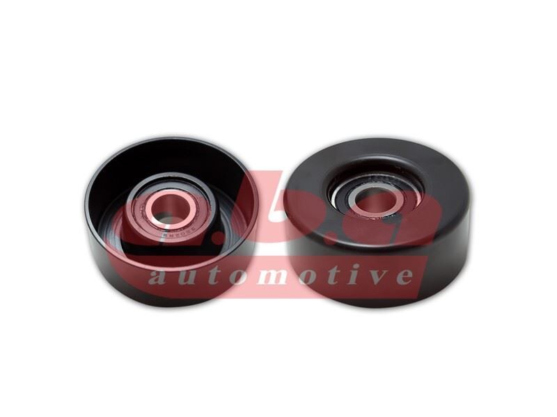 ALTERNATÖR GERGİ RULMANI POLO-FABIA-CORDOBA 1.4 TDI 2001-2009 AMF-BNV-BNM | OEM:045903315A