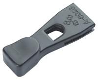 KALORİFER DÜĞMESİ ORTA DOĞAN SLX 88-01 | OEM:504584444