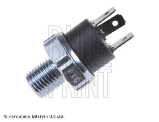 YAĞ BASINÇ MÜŞİRİ ESPERO / ARANOS | OEM:25036834