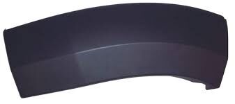 ÖN TAMPON KAPLAMA SOL FIAT DUCATO III-BOXER III 06-14 | OEM:8516117070804R-1611707080