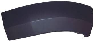 ÖN TAMPON KAPLAMA SOL FIAT DUCATO III-BOXER III 06-14 | OEM:8516117070804R-1611707080