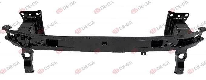 F.TRANSİT CONNECT ÖN TAMPON TAKVİYESİ 22- | OEM:VWN3CA109A26CA