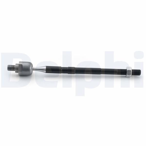 ROT MİLİ ÖN SOL-SAĞ CHEVROLET ORLANDO 2011 | OEM:13314170