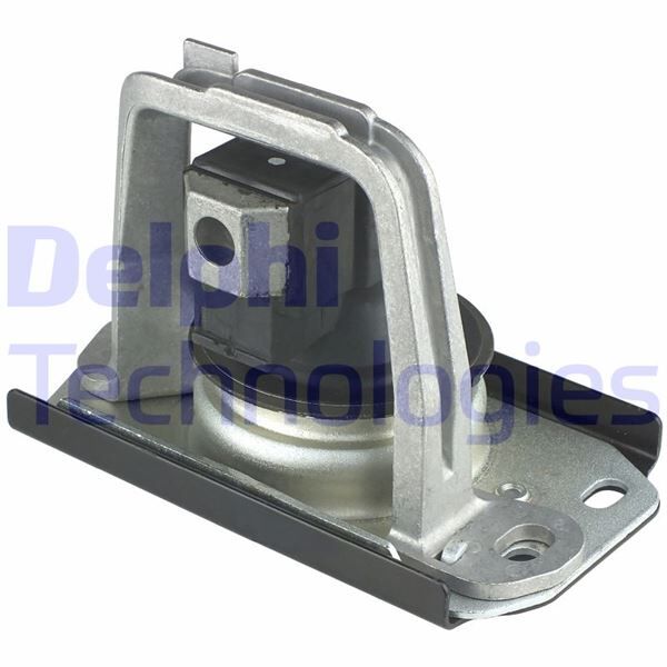 SANZUMAN TAKOZU SAG TRAFIC II 01>06 VIVARO A 01>06 1.9dCI 2.0 F4R 2.0dCI | OEM:8200003825-8200378211-4408760