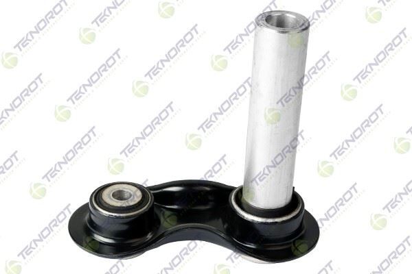 AKS BAGLANTI KOLU ARKA SAG SOL BMW E39 E60 E63 E64 E38 E65 E53 E70 | OEM:33326770749