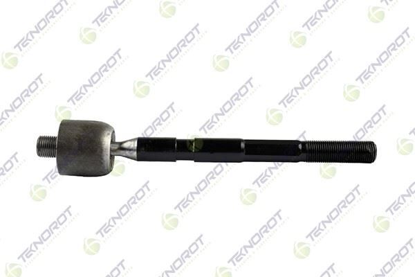 ROTMİLİ HYUNDAI i40 VF 03/2012-> | OEM:577243Z000