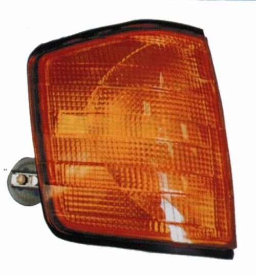 18-3255-05-2B M.W201 ÖN SİNYAL SARI RH.82-93 | OEM:A2018260143