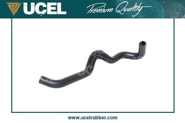 SU POMPA HORTUMU DUCATO III-BOXER III 06 > 2.2JTD 110-120 HP | OEM:1351.PN-1347878080