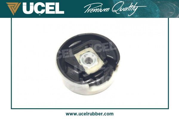 MOTOR TAŞIYICI TAKOZU ÜST VW GOLF VII 5G1 BQ1 BE1 BE2 1.2 TSI -1.4 TSI 1.6 TDI-2.0 GTI-2.0 TDI - | OEM:5Q0198037-5Q0198037SK2-5Q0199868C