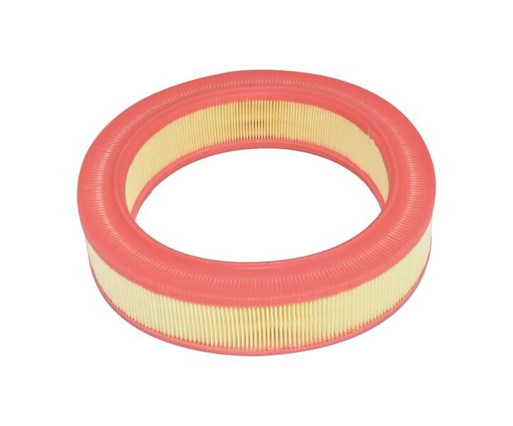 HAVA FİLT. RADYAL FORD TRANSİT T 2.5D 84-86 | OEM:7987983