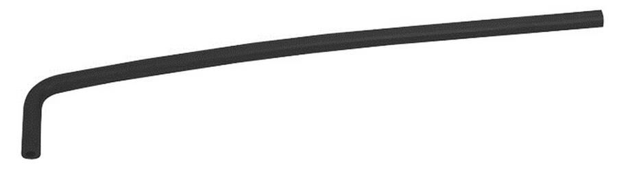 BENZİN HORTUMU R11 FLASH | OEM:7705126292