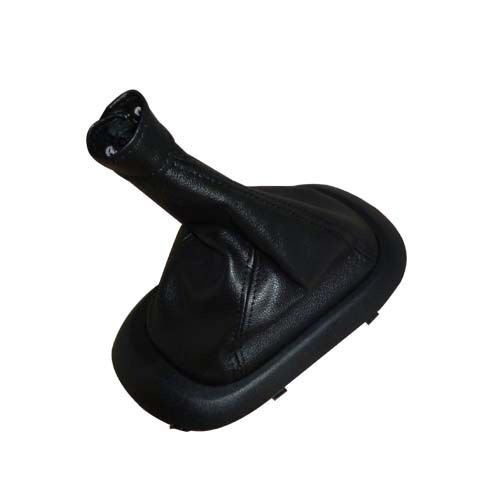 VITES KORUGU DERİ ACCENT III ERA 06-11 | OEM:84620-1E000