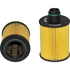 71777723 /   FIAT DOBLO YAG FILTRESI FIORINO BIPPER NEMO 1.3 MULTIJET ( KRAFTVOLL )