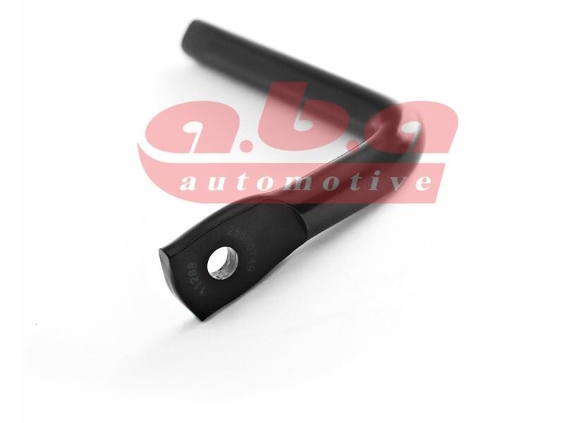 x ALTERNATÖR GERGİ RULMAN LEVYESİ VW TRANSPORTER T4-EUROVAN 2.4-2.5 93 > | OEM:074903308B