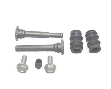 FREN SİLİNDİR ONARIM KİTİ ÖN FİORİNO-BİPPER-NEMO | OEM:77365480-4439.52