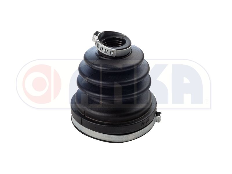 AKS KÖRÜĞÜ İÇ DOBLO-STILO-IDEA-GRANDE PUNTO-LINEA-FIORINO 1.9 D-JTD-1.3JTD | OEM:46307675
