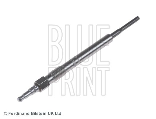 KIZDIRMA BUJİSİ SEBRING | OEM:MN980234