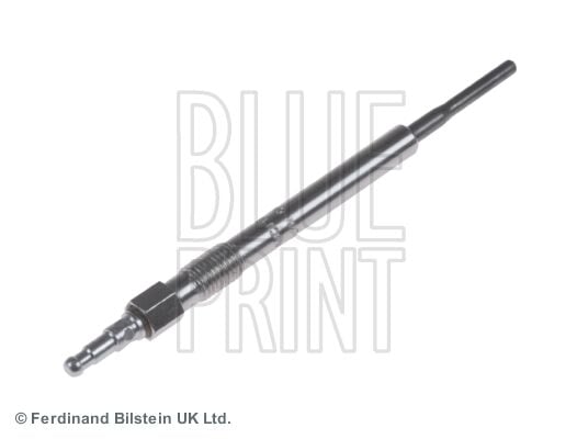 KIZDIRMA BUJİSİ SEBRING | OEM:MN980234