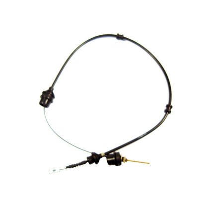 DEBRİYAJ TELİ DUCATO-JUMPER-BOXER 03 > YM. | OEM:2150.AV-2150.Y5-1335052080