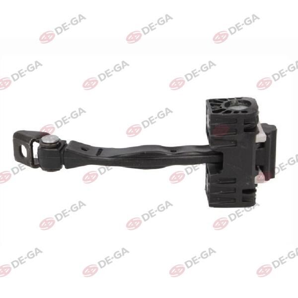 B.X5 F15 ÖN KAPI GERGİSİ 13-18 | OEM:51217290595