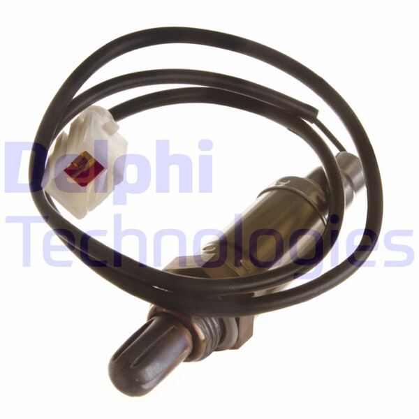 OKSİJEN SENSÖRÜ - FORD PROBE L4 / MAZDA 626 L4. B2600 L4 / MERCURY CAPRI L4. TRACER L4 87>