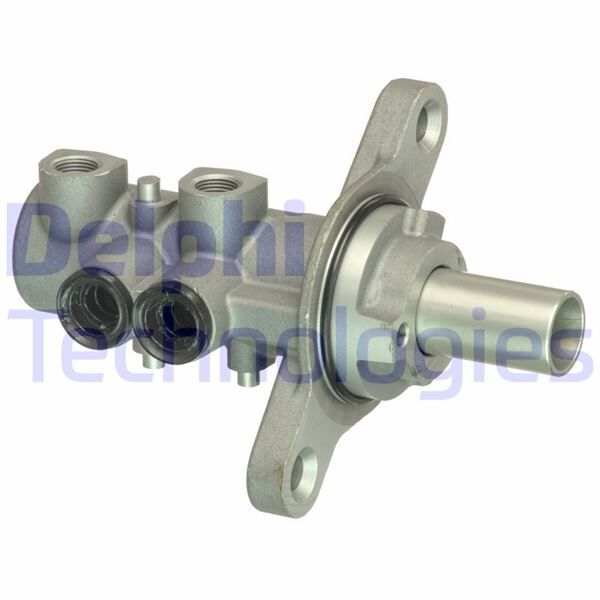 ANA MERKEZ - SUZUKI SPLASH. SWIFT // OPEL AGILA 02/2005 >