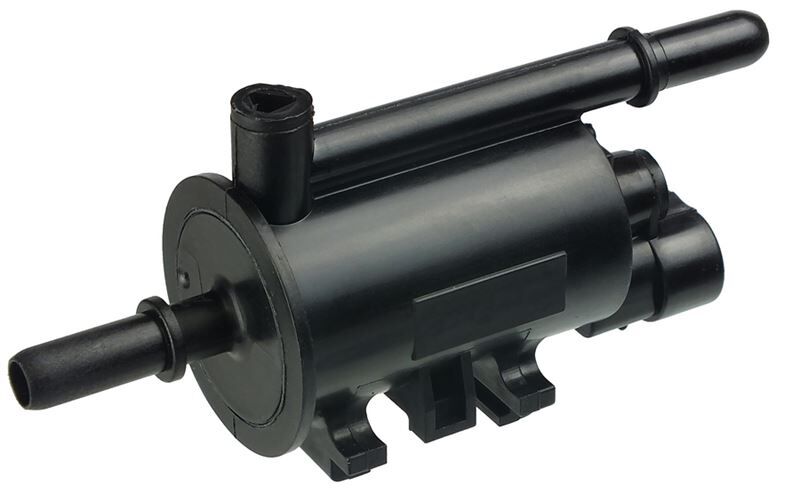 KANİSTER BUHAR VALFİ - OPEL SİGNUM. VECTRA / SAAB 9-3 2.0 05/03>