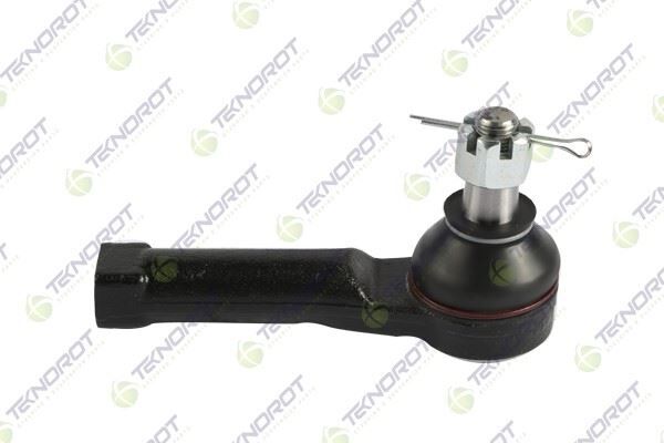 ROTBAŞI ÖN KIA-CARENS II-1997-2004-KIA-SEPHIA 1ST GEN-1993-1996-KIA-SHUMA-1997-2004 | OEM:K20132280-K9A232280-H00199324
