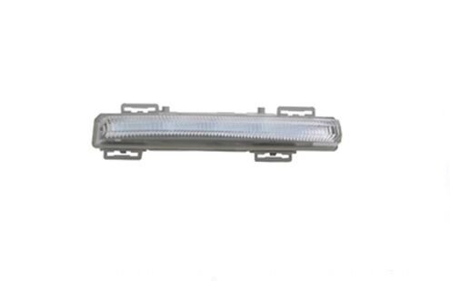 GUNDUZ FARI SAG LED MERCEDES W204 S204 C204 W212 S212 A207 C207 | OEM:A2049069000