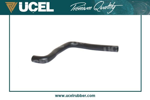 RADYATÖR ÜST HORTUMU RENAULT LAGUNA I B56 556 1.8-2.0 B56A-B | OEM:7700824555-7700840702