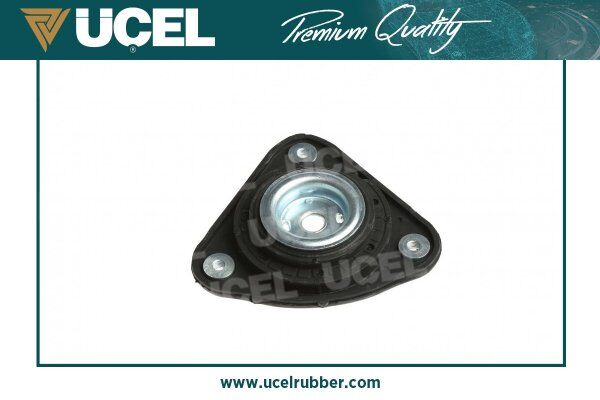 AMORTİSÖR TAKOZU ÖN FORD C-MAX DM2 1.6-1.8-2.0 | OEM:3M513K155CC-BP4K34380B-30681546