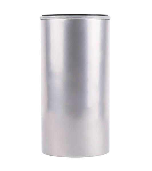 YAKIT FİLT. SPİON-ON FORD CARGO ŞASE SU SEPARATÖRÜ ZP 3068F ZP 3167F | OEM:4771302