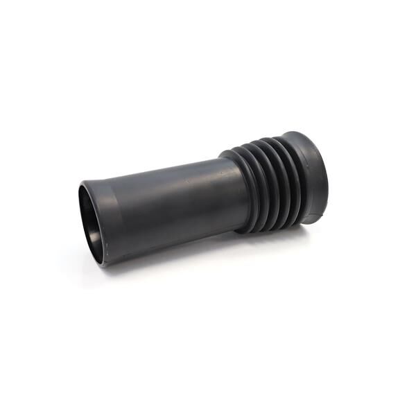 AMORTISOR TOZ KORUGU ON MERCEDES SPRINTER B906 . VW CRAFTER 30-35-50 TERMOPLASTIK | OEM:A9063230192-2E0413175B