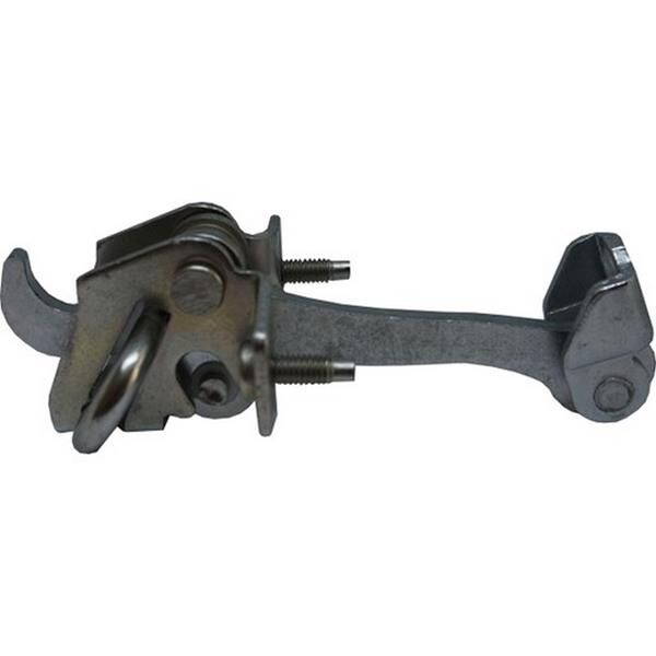 KAPI GERGİSİ ARKA SAĞ/SOL VECTRA C | OEM:5160246-9229752