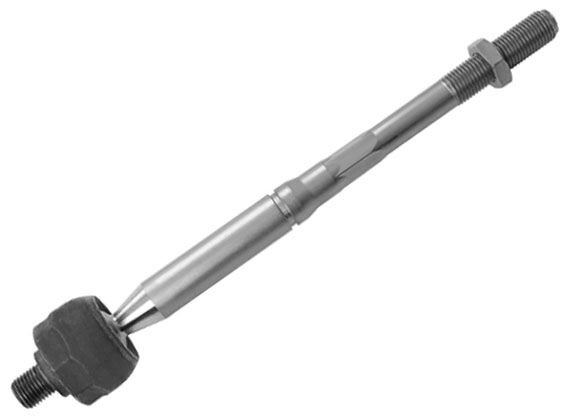 ROTMİLİ M14X1.5 ASTRA K 2015- | OEM:13464344