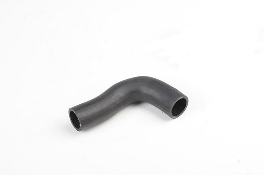 DEVİRDAİM HORTUMU COROLLA