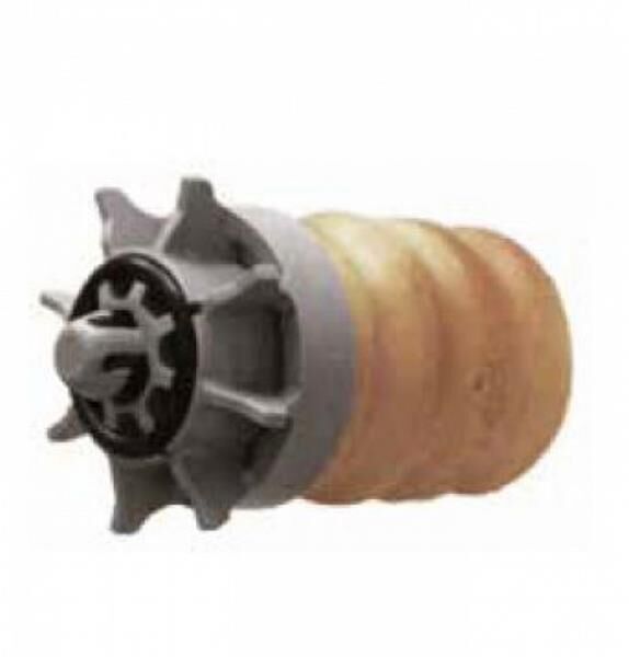 SÜSPANSİYON TAKOZU C3 | OEM:5166.96-516674-