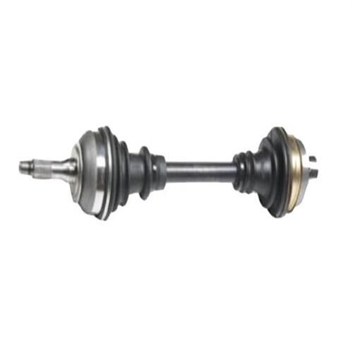 AKS ÖN SAĞ R9-R11 | OEM:7701349660-7701498957