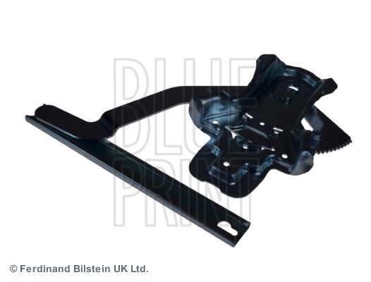 CAM OTOMATİĞİ DISCOVERY 2 | OEM:CVH101250