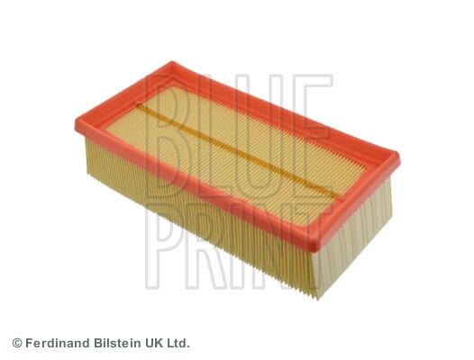 HAVA FILTRESI CORSA F-CROSSLAND-P208-P301-P308 II-P2008-C-ELYSEE 12> C3 II 12> DS3 12> 1.2 VTI EBO-EB2 | OEM:9674725580