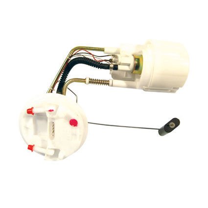 DEPO ŞAMANDIRASI DOĞAN SLX | OEM:46437473