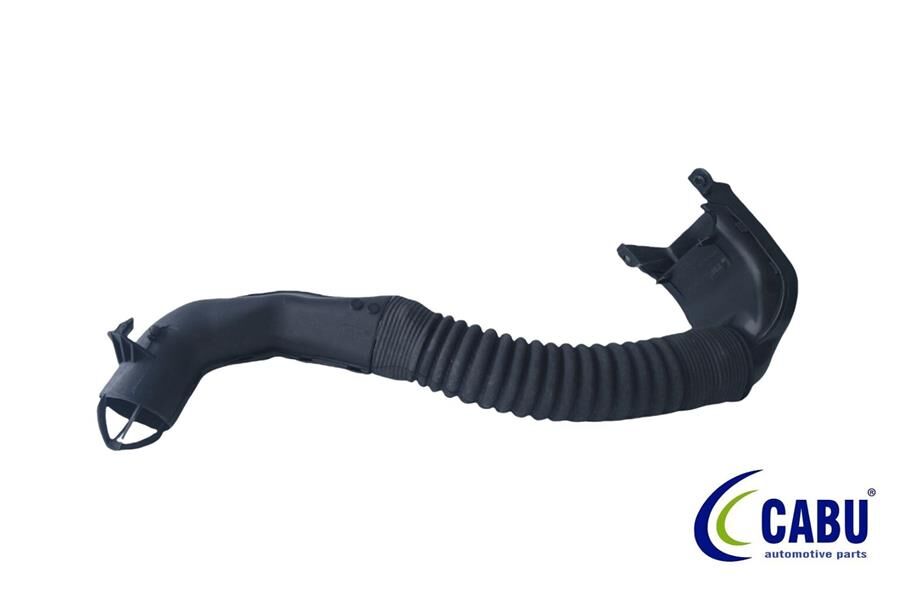 HAVA FILITRE HORTUM UCU FOCUS I 98>04 | OEM:98AB9E635AF