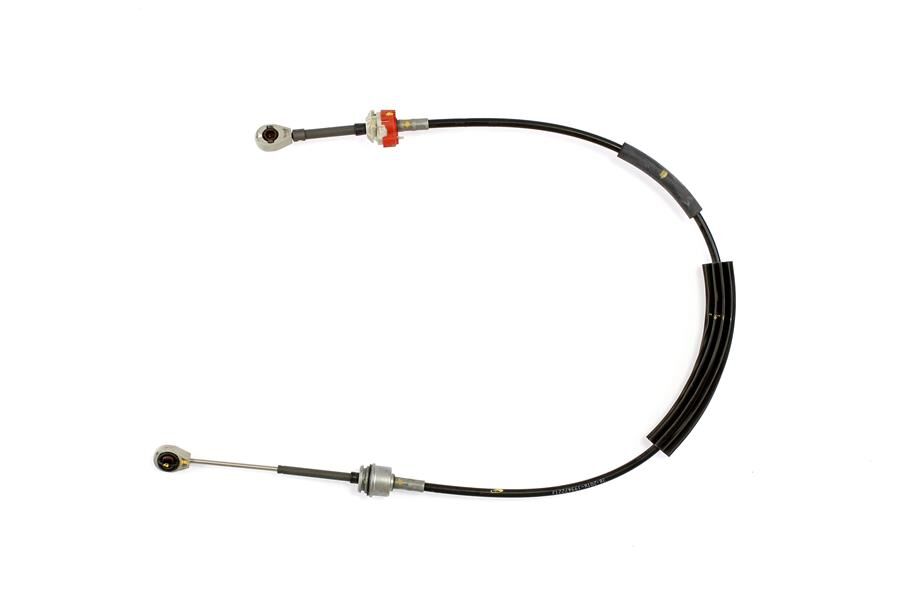 VİTES TELİ MEGANE 2 DEĞİŞTİRİCİ 2.0 DCİ 150CV 175CV 1225MM | OEM:8200375524-8200582635-8200785282