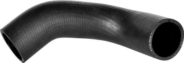 TURBO HAVALANDIRMA DIRSEK HORTUMU CONNECT 1.8TDCI 110PS 06 > | OEM:7T169F796BG-5050743