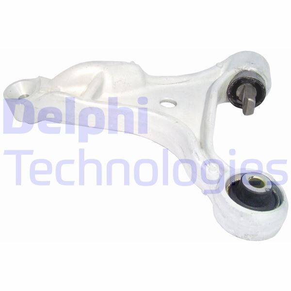 ALT SALINCAK SOL ALÜMİNYUM VOLVO S60 00-10 V70 II 00 >07 XC70 2.4T 2.5T 00 >07 | OEM:8649543-8623957-30635229-30714752