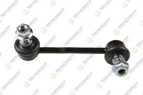 Z-ROT ARKA SAĞ HYUNDAI-GENESIS DH-2014- | OEM:55540B1000