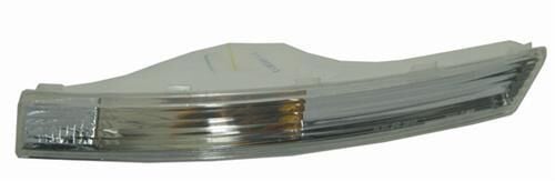 12-A036-A1-2B W.PASSAT ÖN TAMP.SİN.BEYAZ LH.06- | OEM:3C0953041L